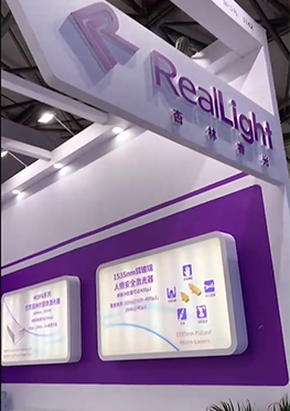 调Q与皮秒激光区别科普