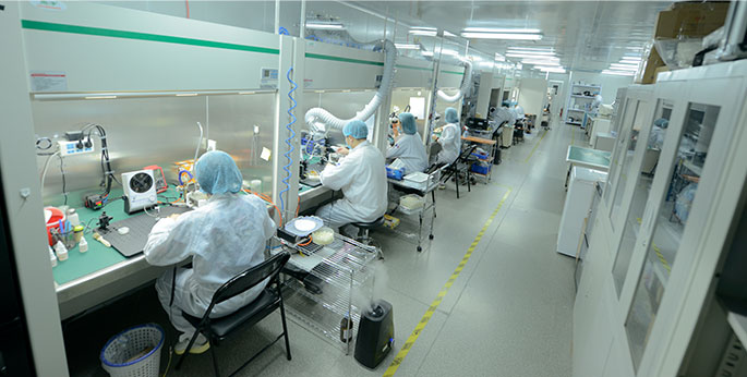 本篇为各人科普为什么激光理疗需要差别波长？？？？？？