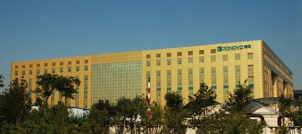 热烈祝贺沙龙会sa36总部燕徙之喜