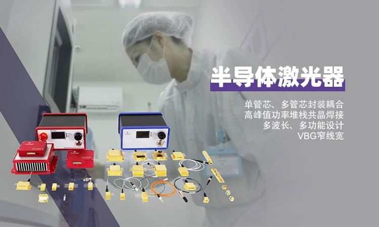 沙龙会sa36(国际)官方网站