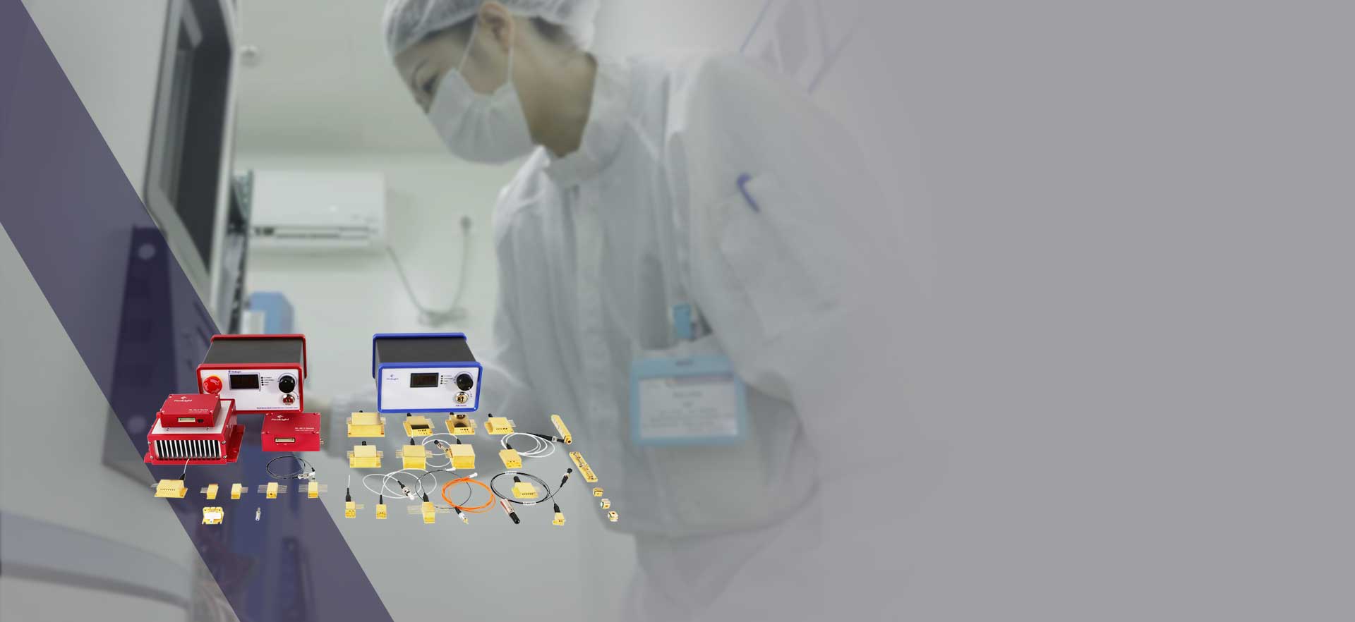 沙龙会sa36(国际)官方网站