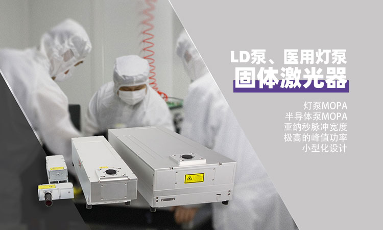 沙龙会sa36(国际)官方网站