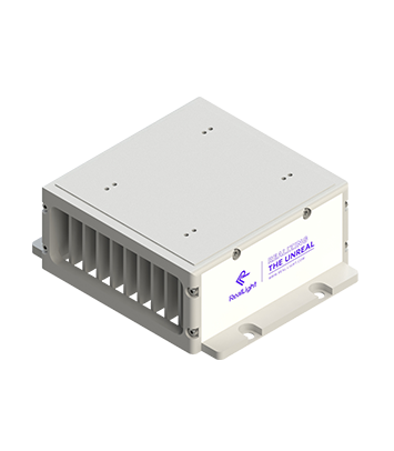 RL-HS激光散热器