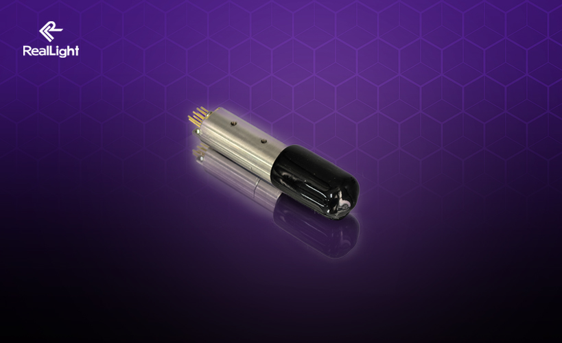 笔式牙科激光器先容及应用