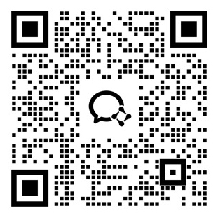 沙龙会sa36(国际)官方网站