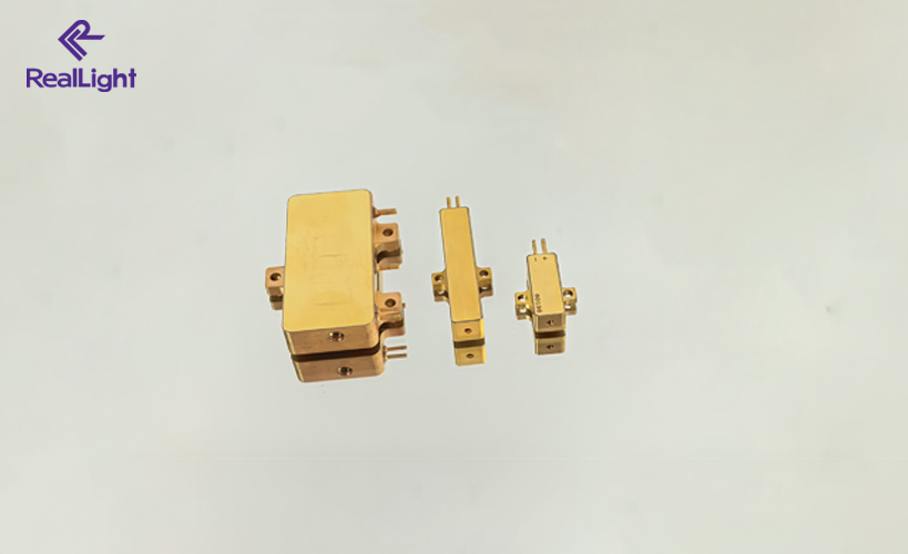 铒玻璃激光器在LIBS上的应用远景