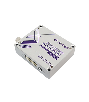 AWMO-A系列多模半导体激光器？？？？？