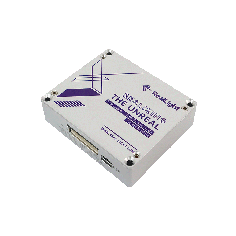 NLSO系列单模窄线宽激光器？？？？？