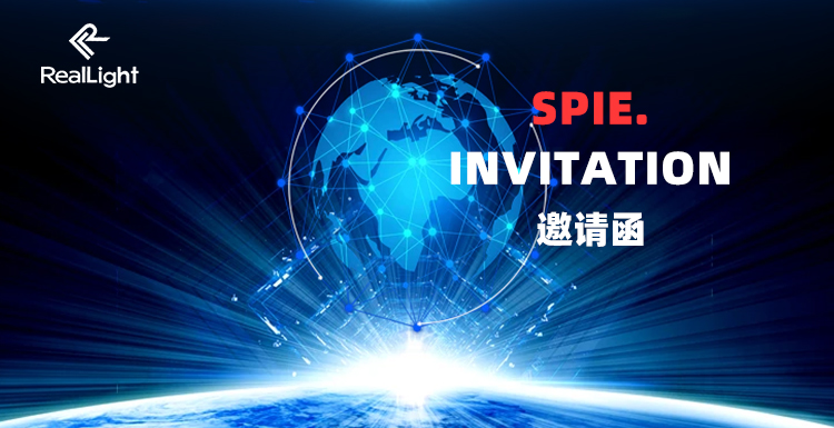 沙龙会sa36与您相约2026美国旧金山西部光电展 No.3455
